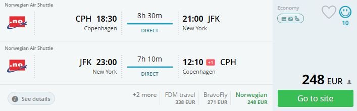 cph-jfk-cph