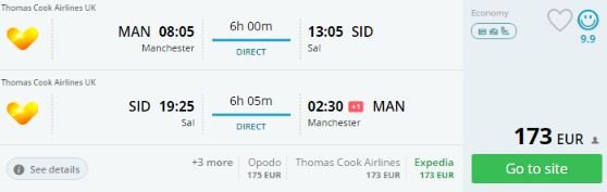 manchesteris-cape-verde