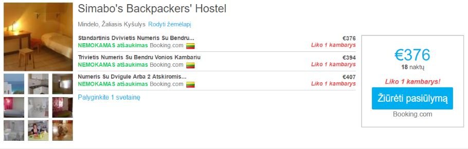 simabos-backpackers-hostel
