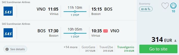vilnius-bostonas-vilnius