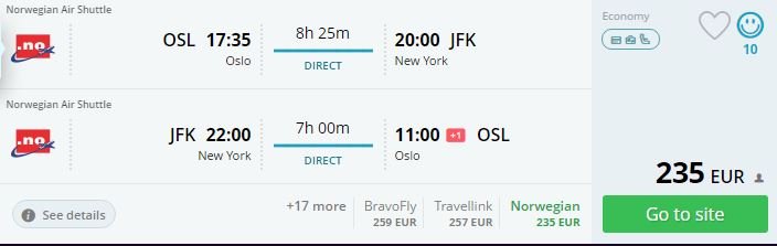 oslas-jfk