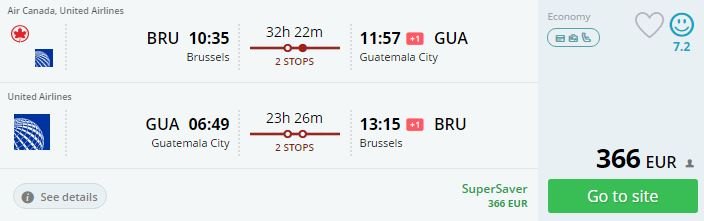 bru-gua
