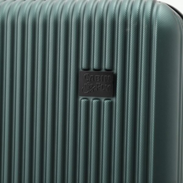 55x40x20 ryanair lagaminas