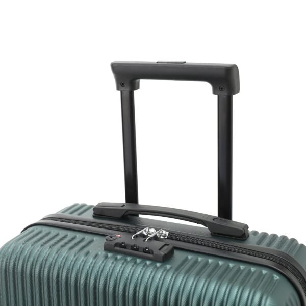 55x40x20cm lagaminas