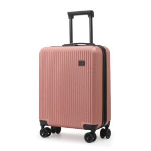 55x40x20cm Lagaminas