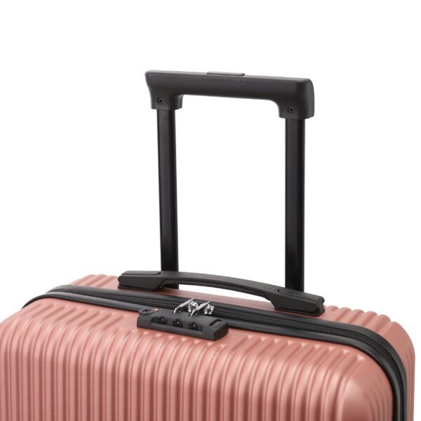 Ryanair rankinis bagažas