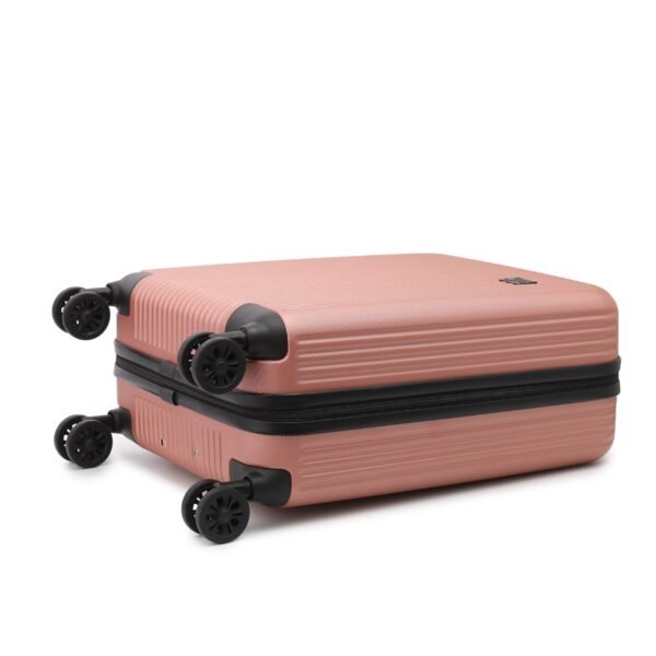 55x40x20 rankinis bagažas