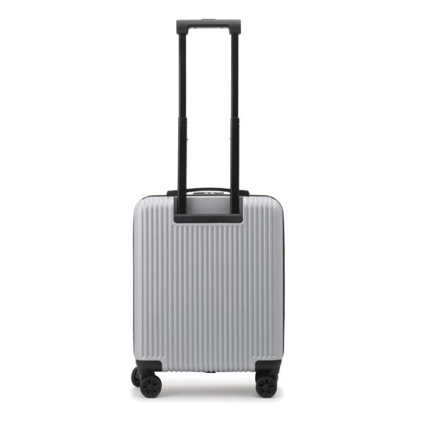 55x40x20cm lagaminas