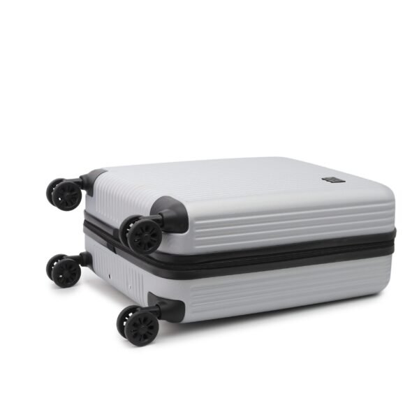 55x40x20 cm lagaminas