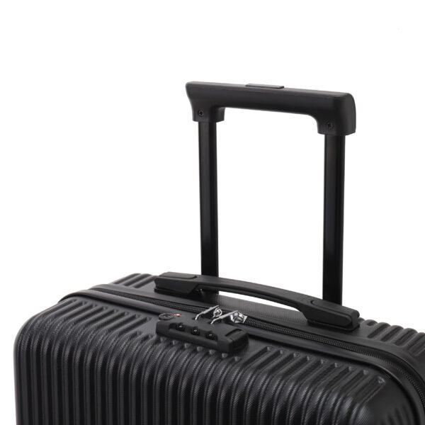 55x40x20 cm lagaminas