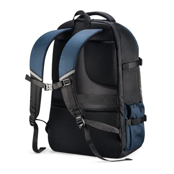 ryanair 55x40x20cm kuprinė