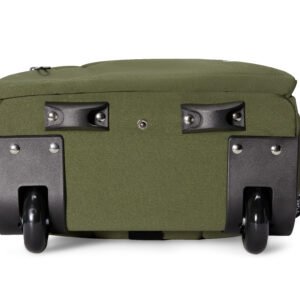 wizzair kuprine su ratukais