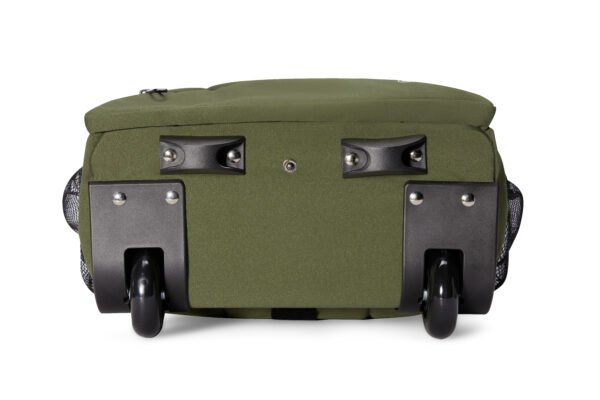 wizzair kuprine su ratukais