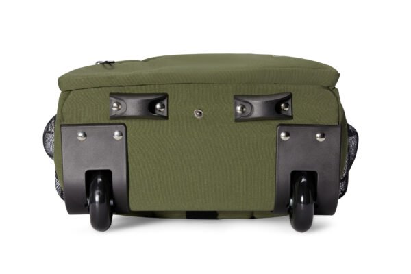 wizzair kuprine su ratukais