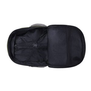 ryanair 40x30x20cm tase