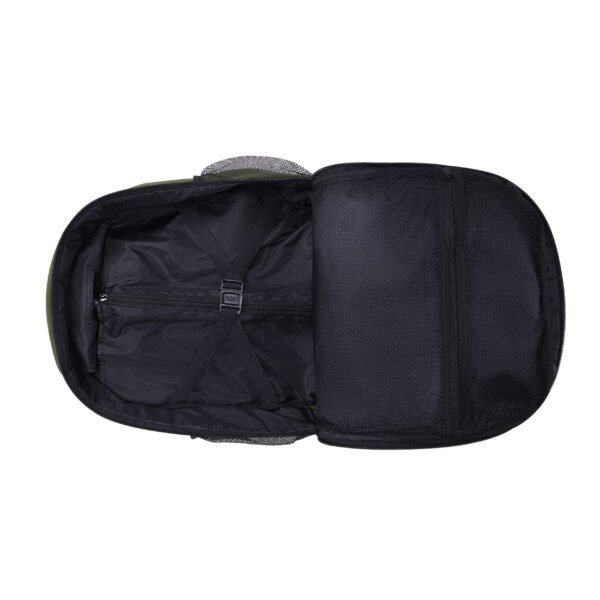 ryanair 40x30x20cm tase