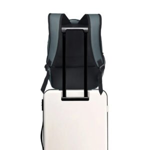 ryanair 40x30x20 kuprine