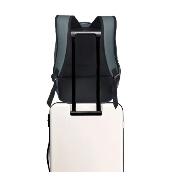 ryanair 40x30x20 kuprine