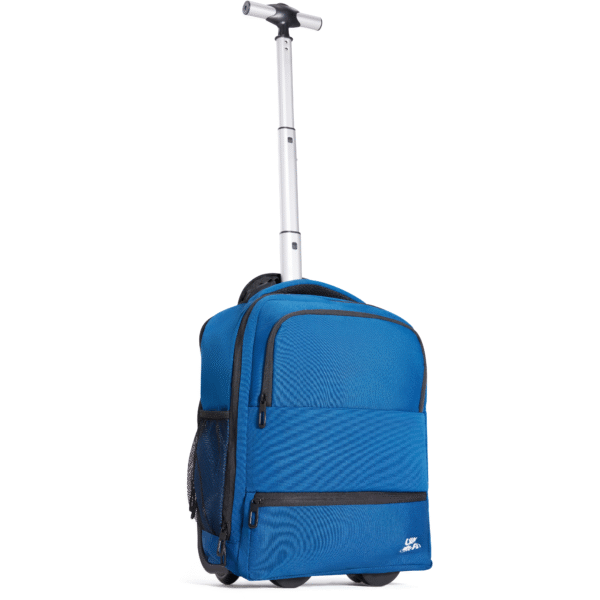 Aircruiser 40x30x20 Hybrid Backpack with Wheels