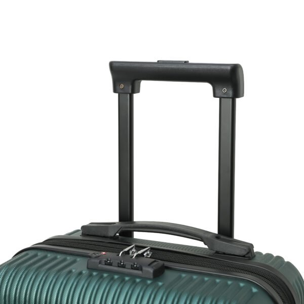 55x35x25 rankinis bagazas