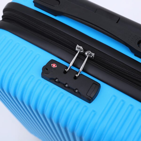 55x35x25 KLM