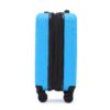 55x35x25 Air France