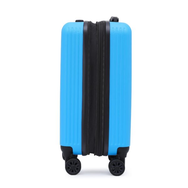 55x35x25 Air France