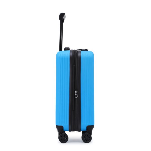 klm ir airfrancelagaminas